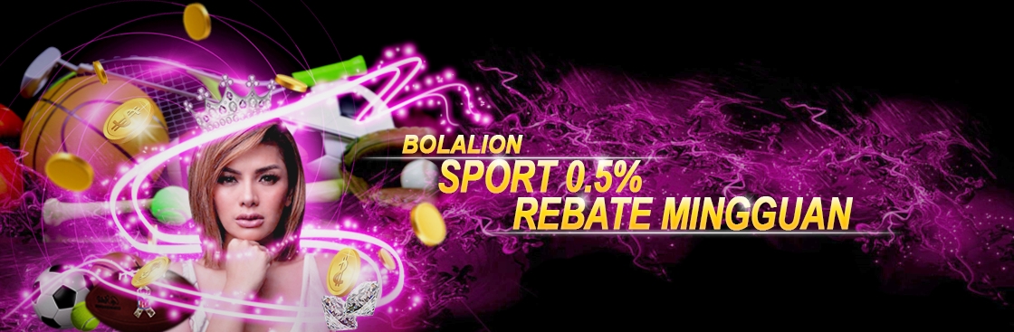 BOLALION promo